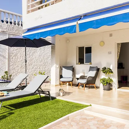 The Daisies - Sunny, Modern 2 Bedroom *